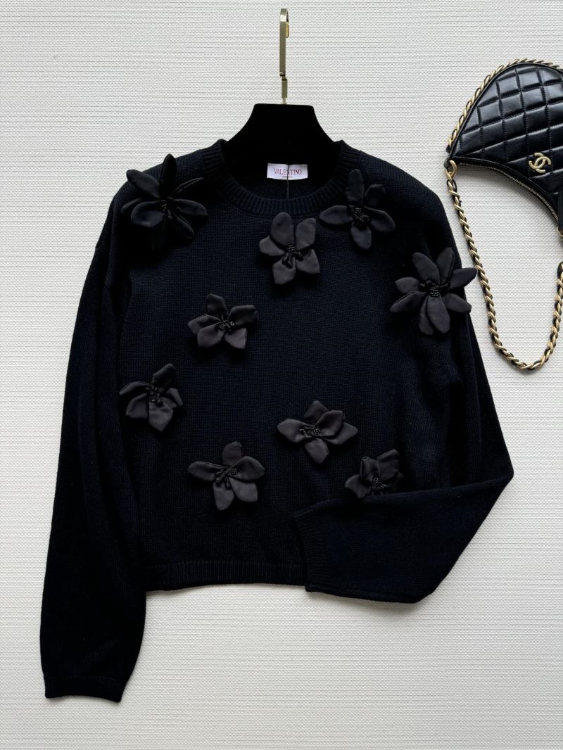 Valentino Sweaters